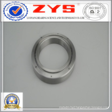 Good Quality Crossed Roller Bearing for Robot Ra4510